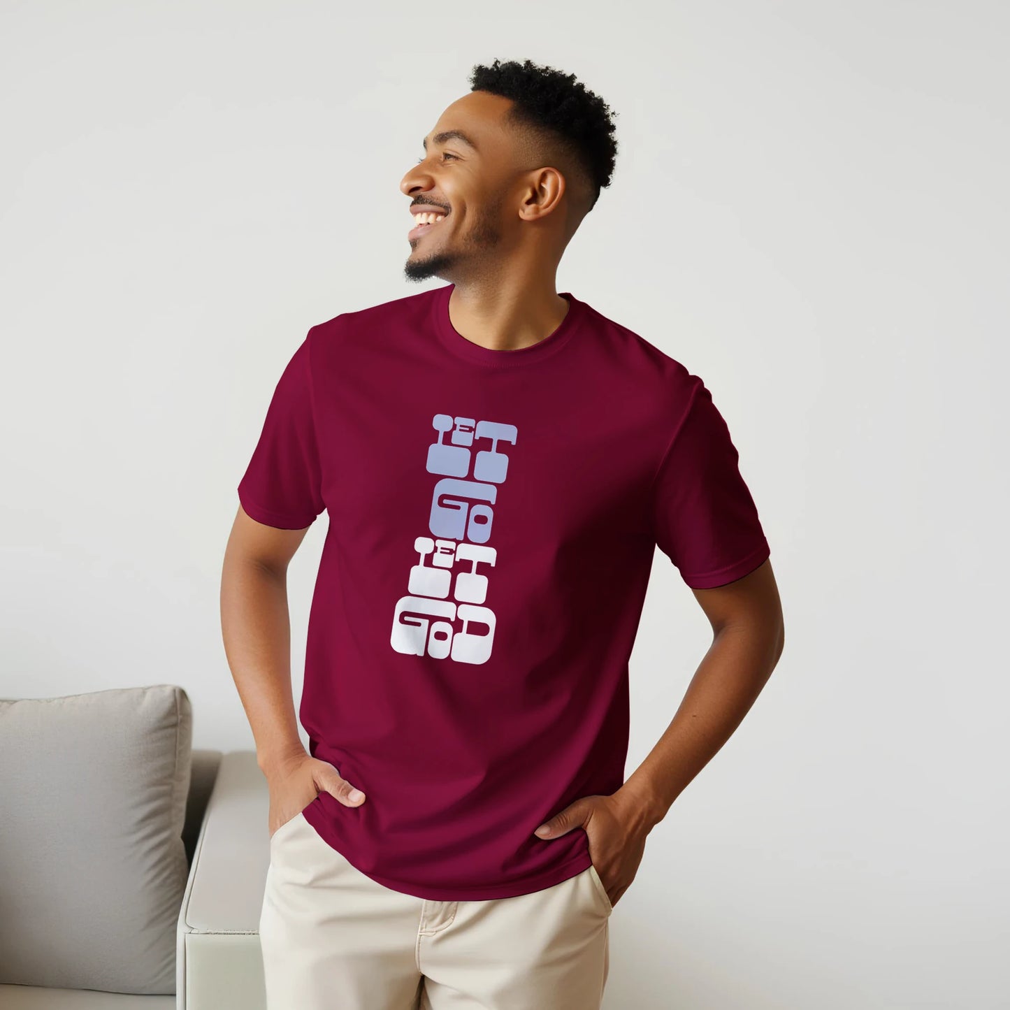 fd08c426-d149-4cda-bc85-4c4f11a7f9b4