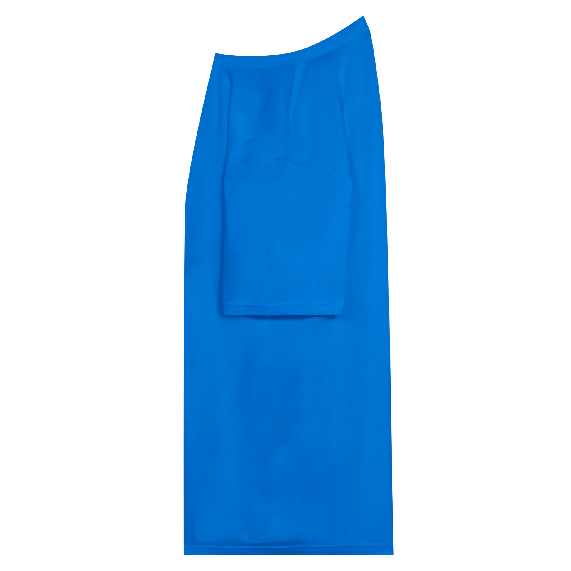 fd1fa933-bc8c-4eb7-8f78-447f957a2766