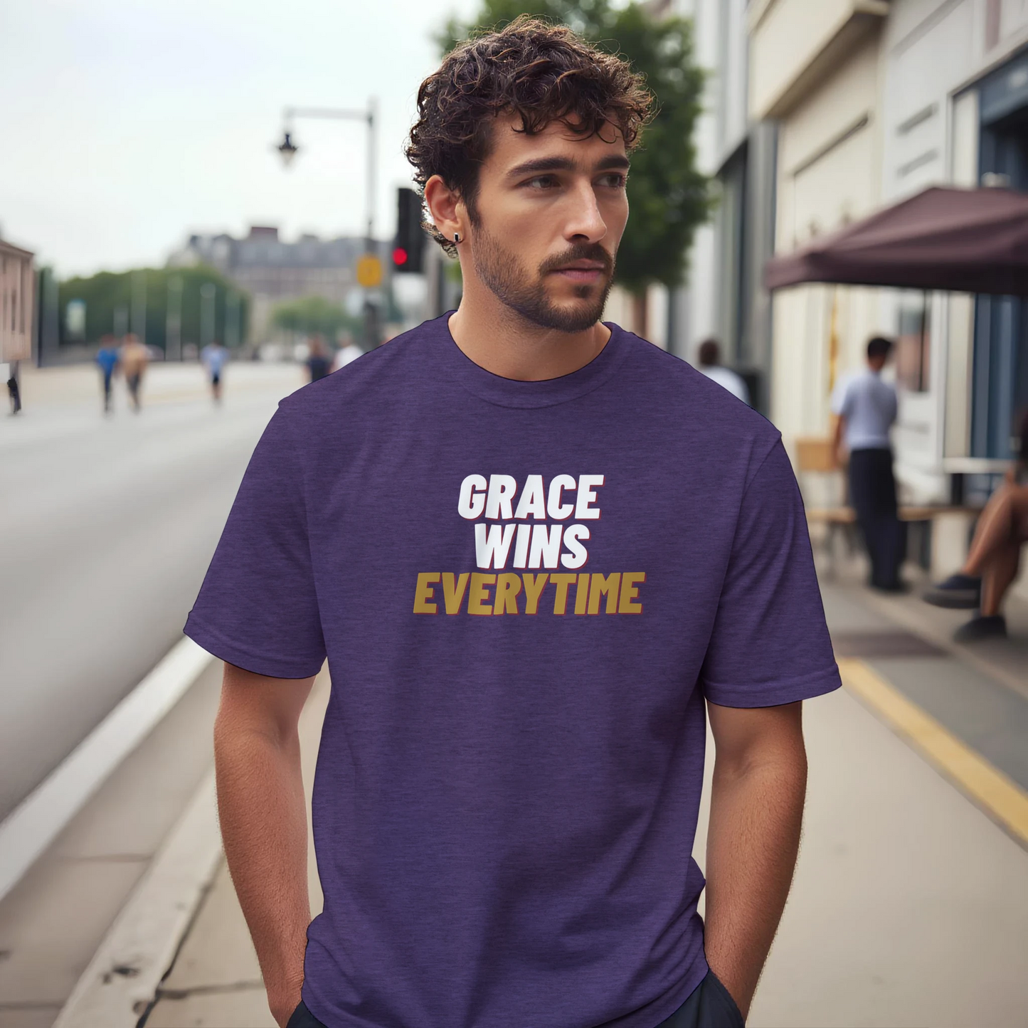 fd2ae94d-aaf1-423e-8239-bc90649b6114