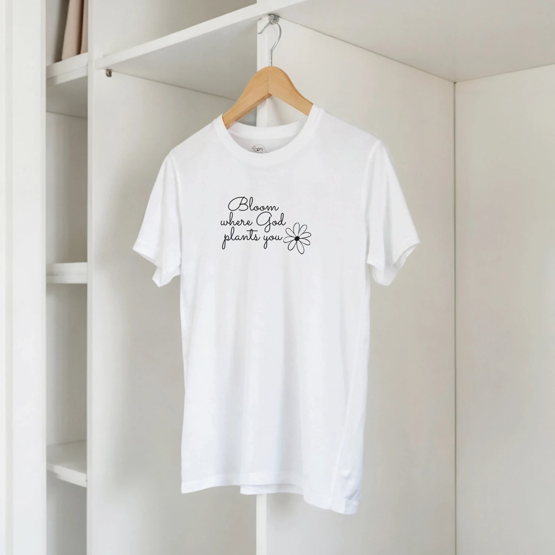 fd4b61b1-3f32-42ec-9630-30b11160ac6e