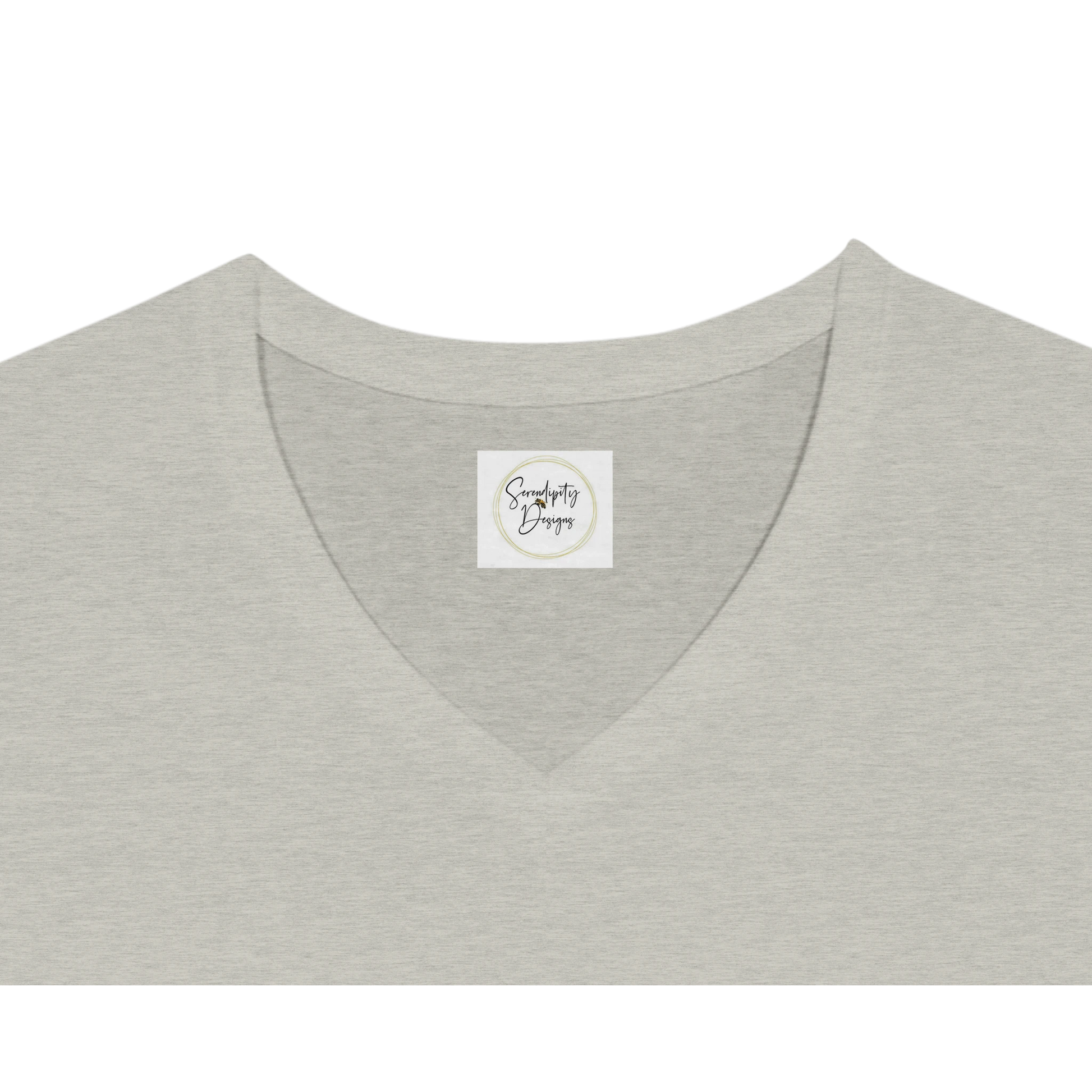 fdb04600-a418-442e-b811-4d33b3d9b7da