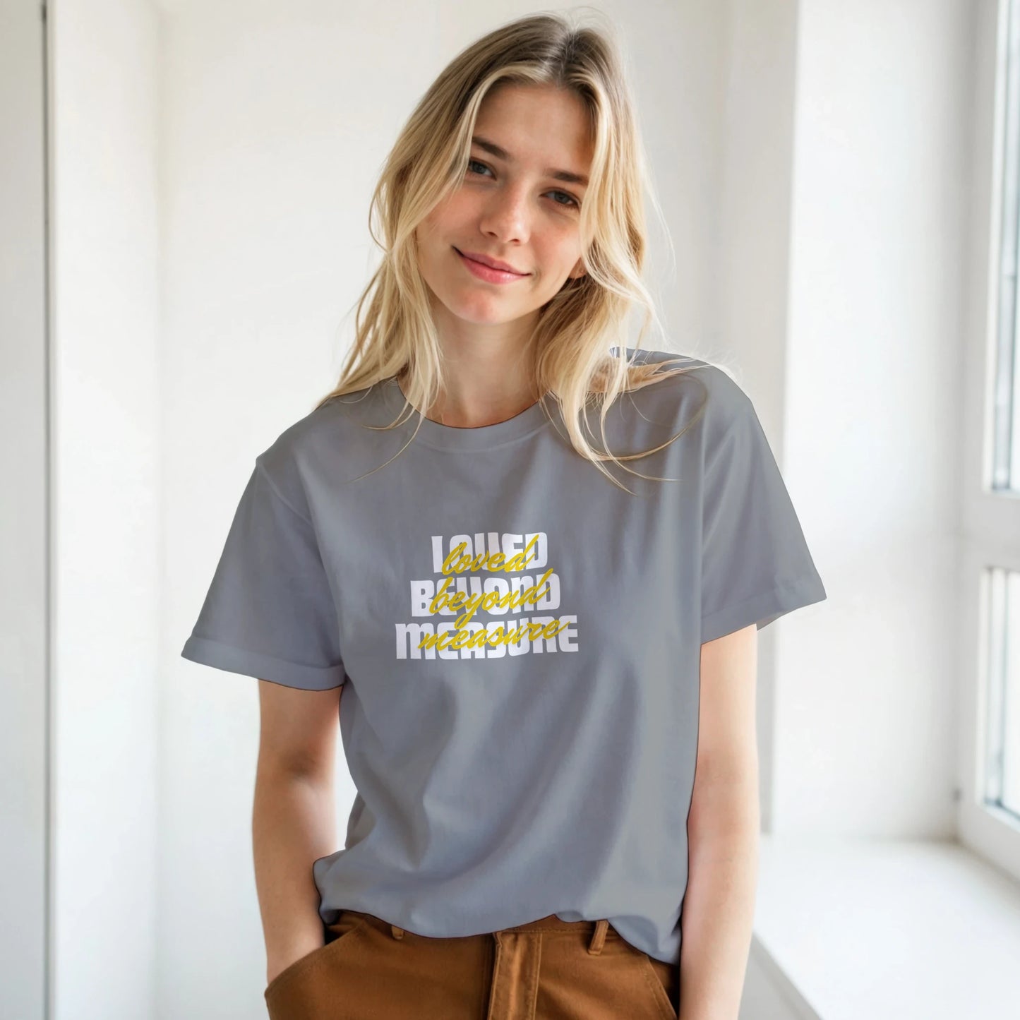 fdd7700e-6aeb-484c-9069-2e4a0cb6d7a3