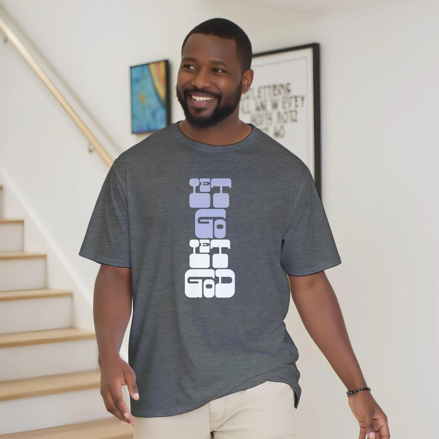 fe48d672-bb1c-4615-8709-0e4bf71e5bb3