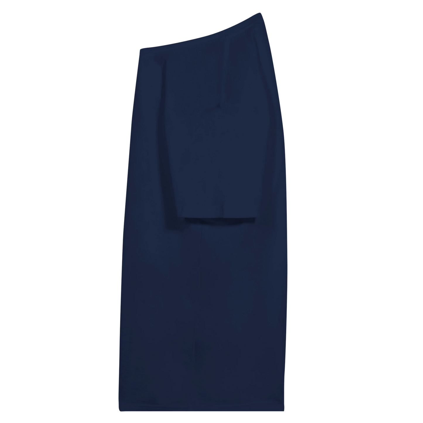 fe9c05ce-63c2-4bc4-a88a-9dc5e3e81e9e