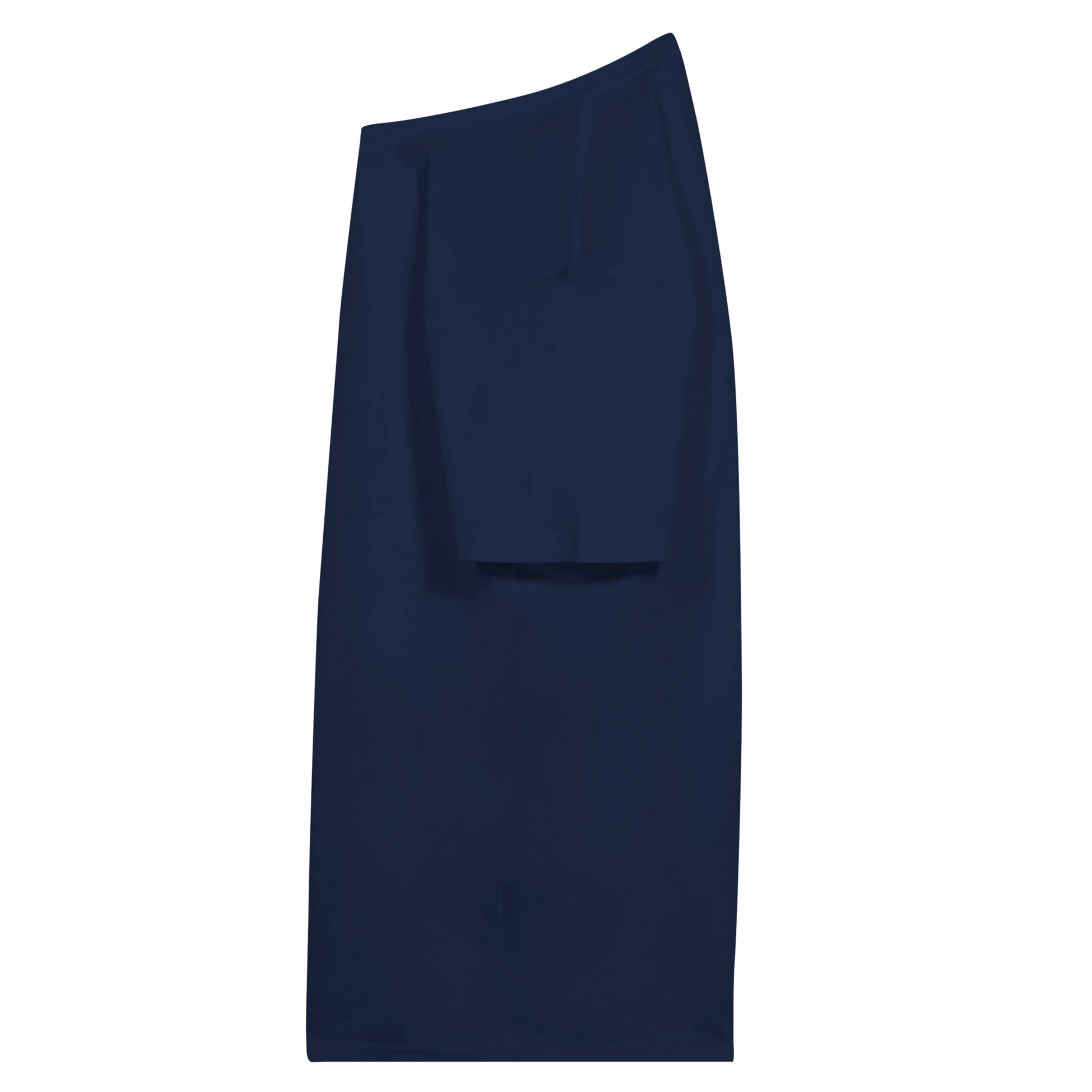 fe9c05ce-63c2-4bc4-a88a-9dc5e3e81e9e