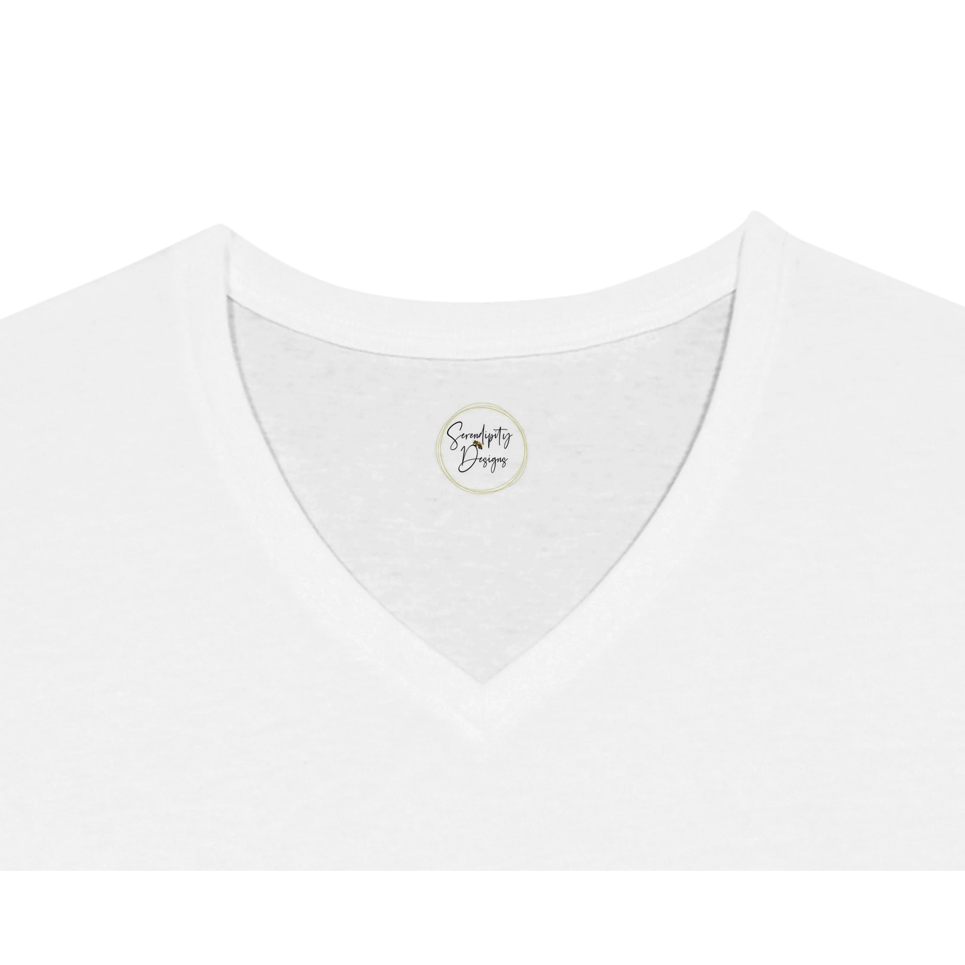 ff077c0f-bdd0-45bb-8d97-3a196ff6d44a