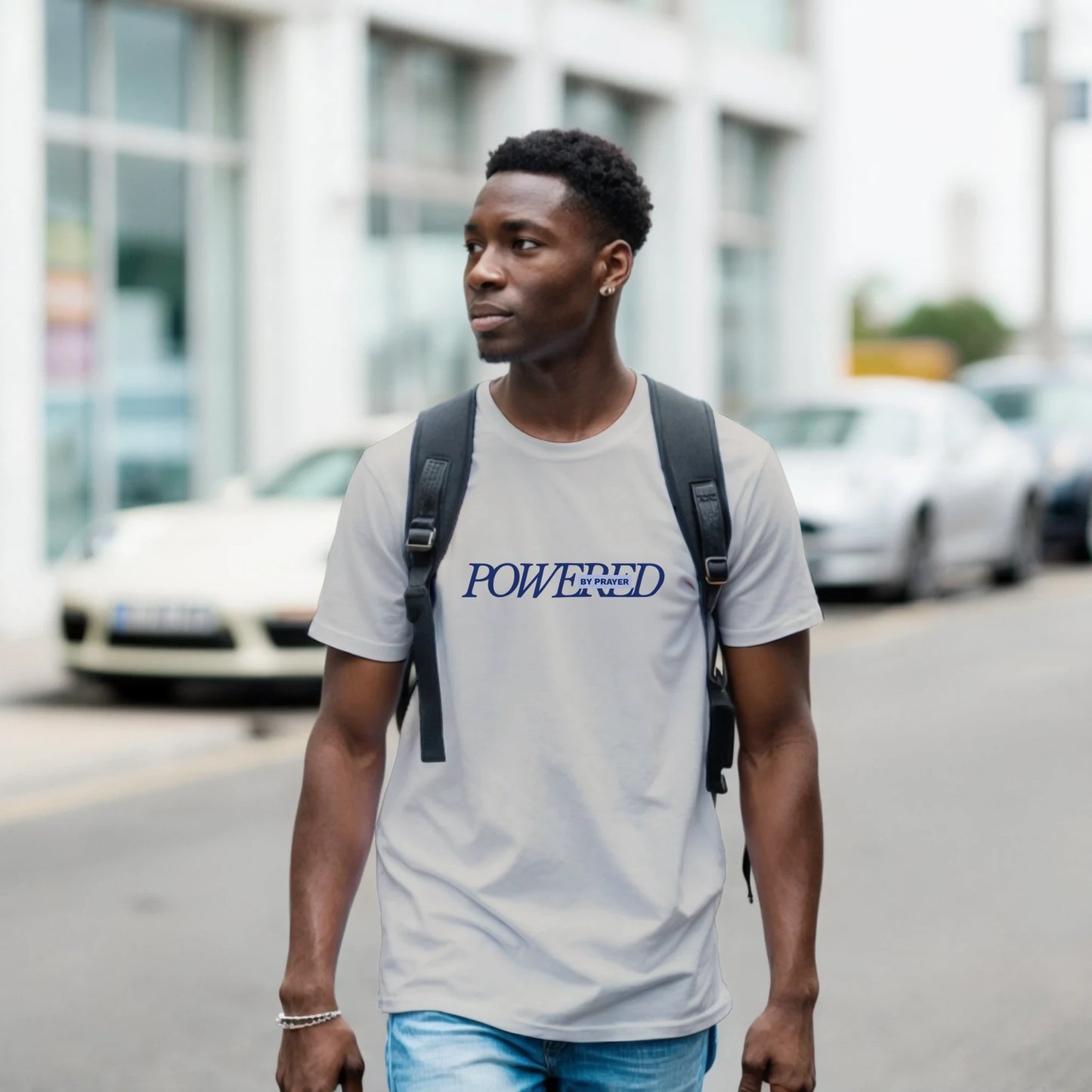 ff12ddfb-31d2-42db-b418-4e7ee0ef5d22