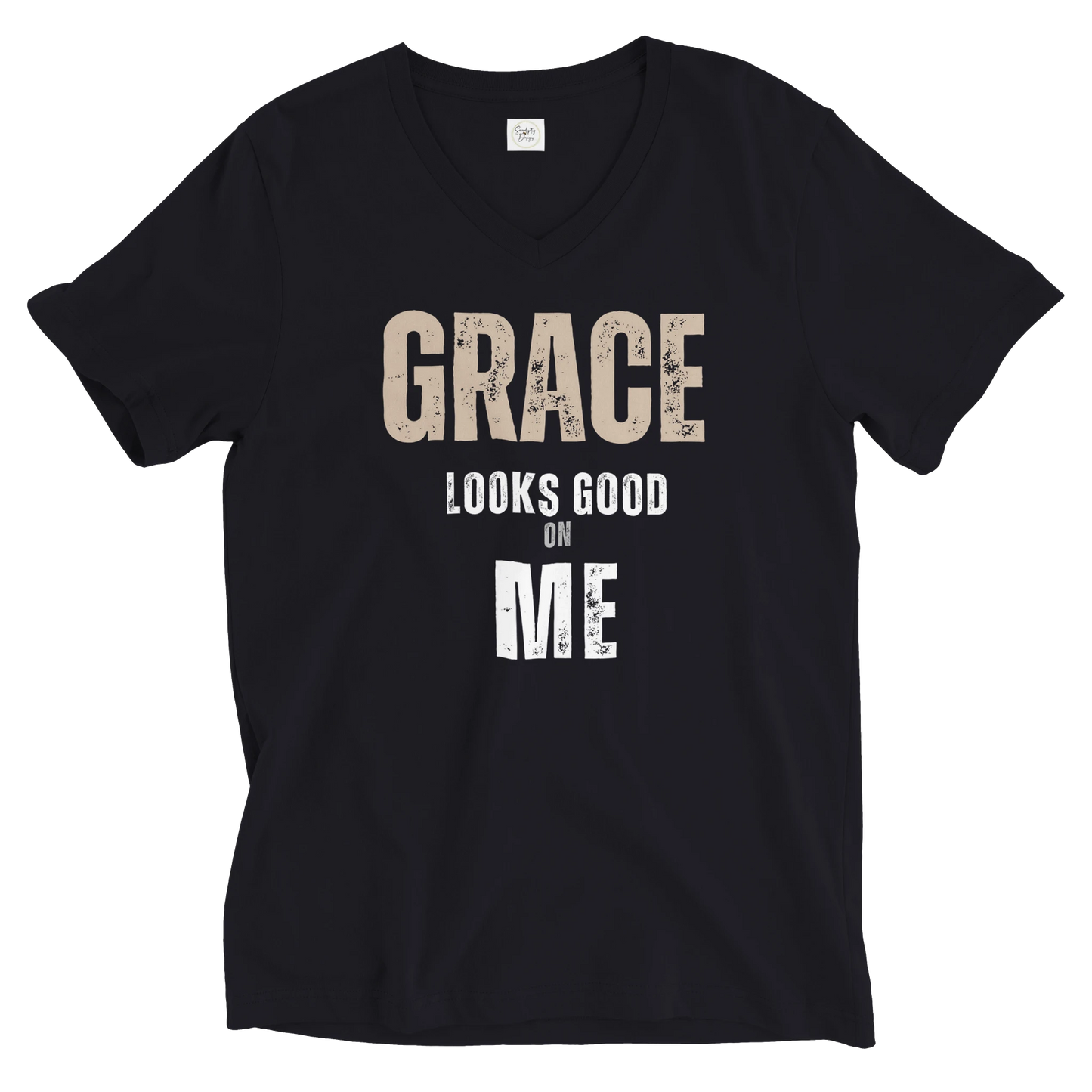 ff6a7243-adf8-4be9-ac01-10ee48f8a482