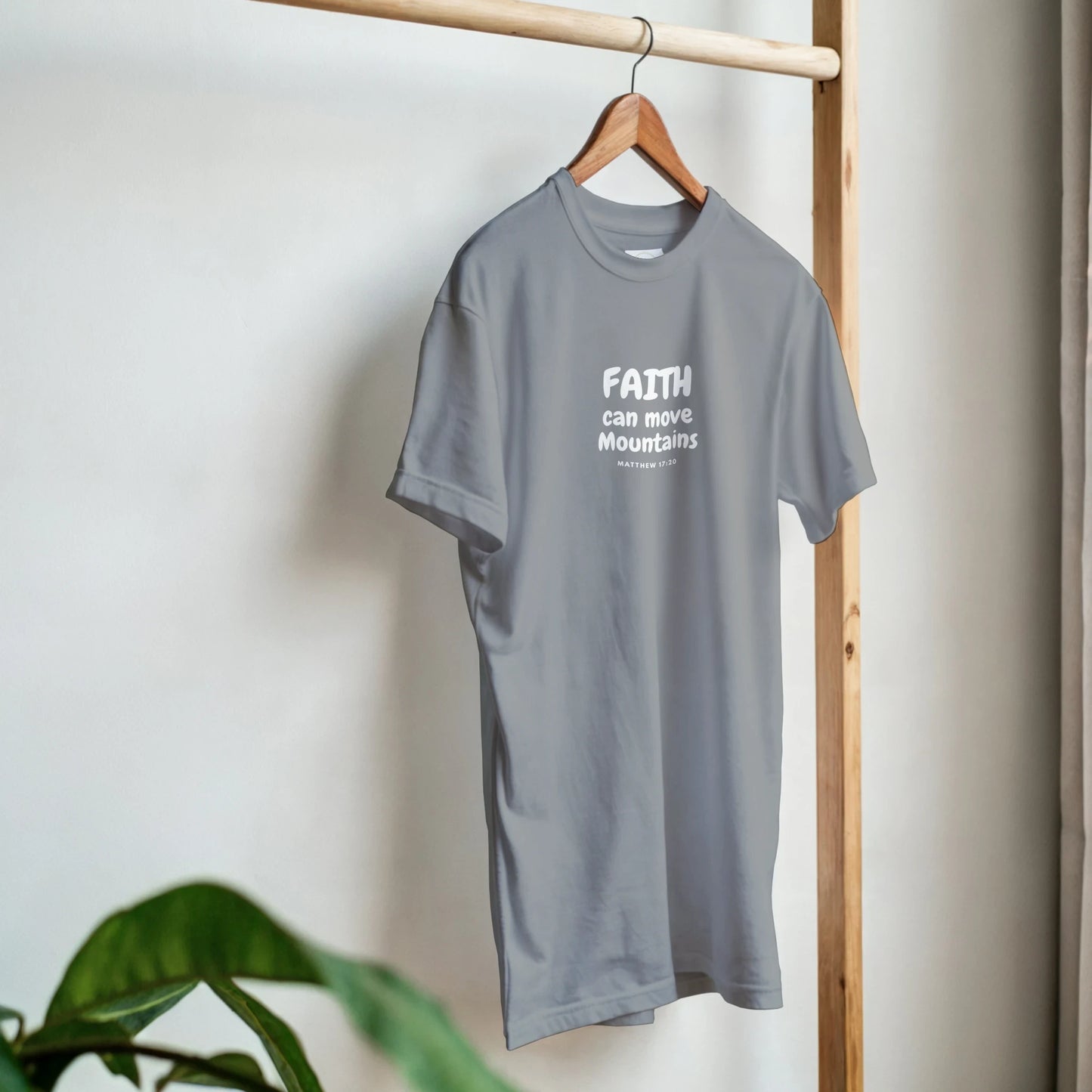 ff9a1f33-16a5-41a2-bc63-50747497087a