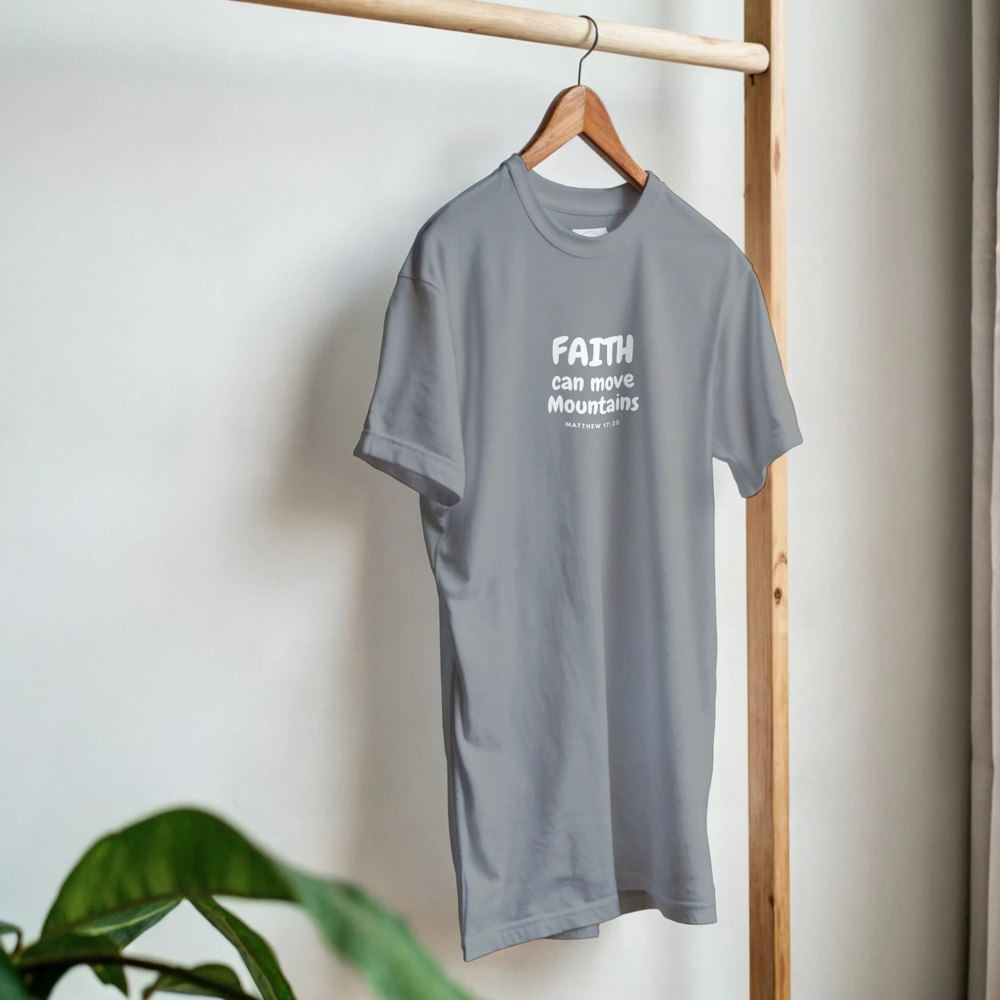 ff9a1f33-16a5-41a2-bc63-50747497087a