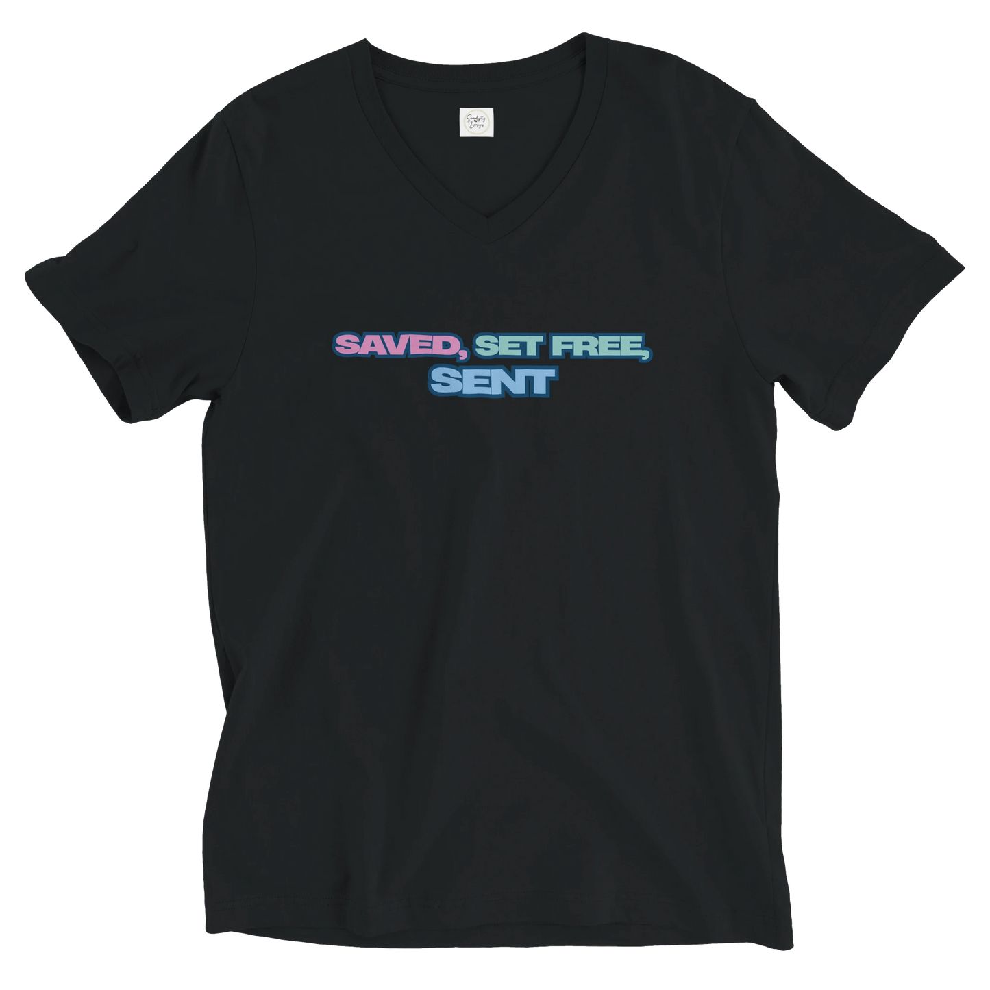 ffe7b26c-409b-45d5-a5ba-ac4e78bb9134