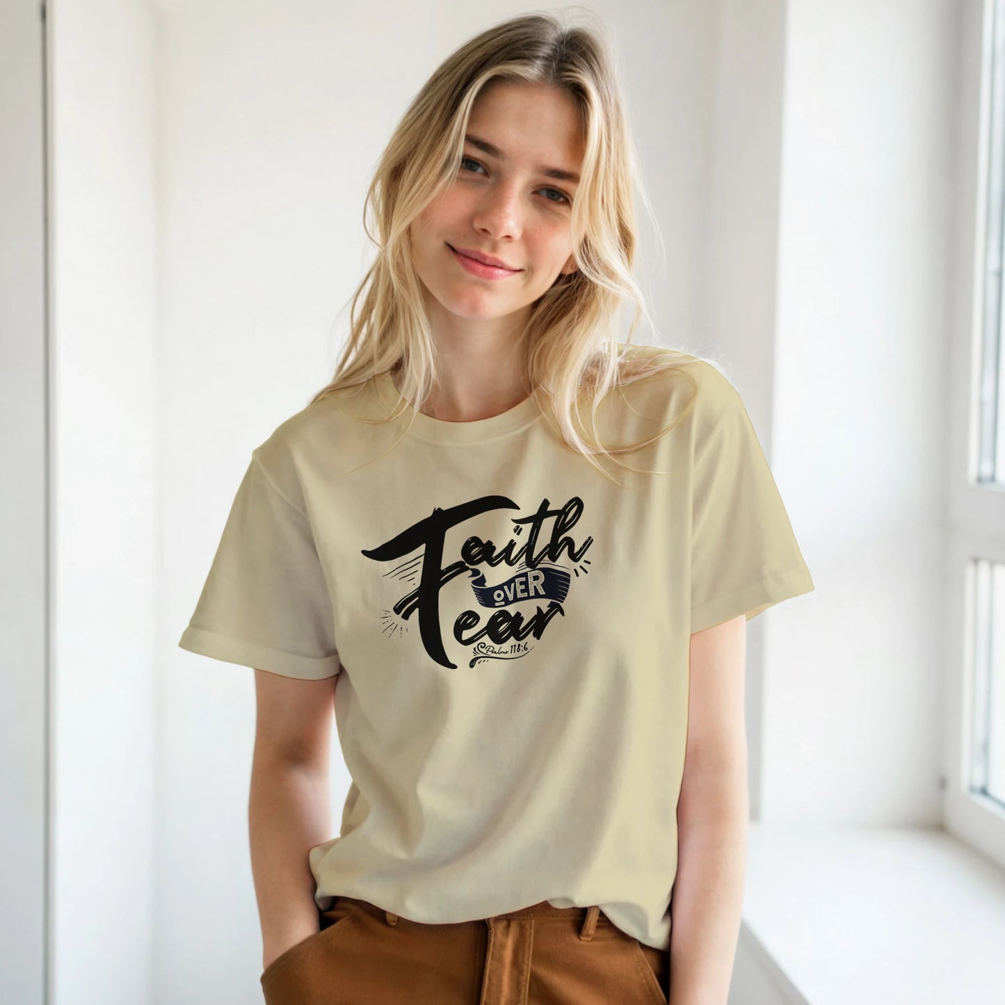 ffee823f-851e-4a9b-886f-86b880d5f04f